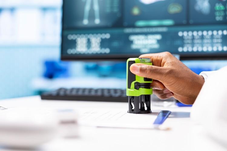 ตัวดำเนินการ