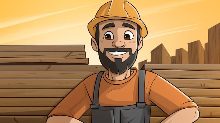 ตัวดำเนินการ